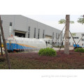 High pressure washing truck,High Pressure Cleaning Truck,Sanitation equipment